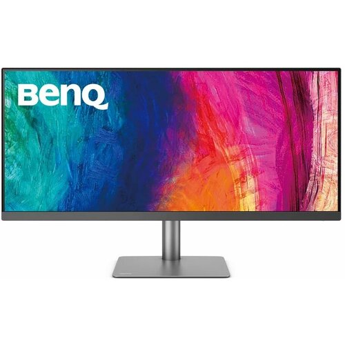 Монитор BENQ 34