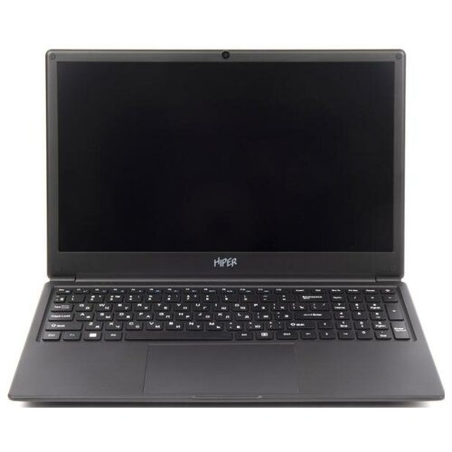 Ноутбук HIPER Workbook A1568K A1568K1135DS 4200200₽