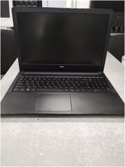 Dell i3 shop 5005u