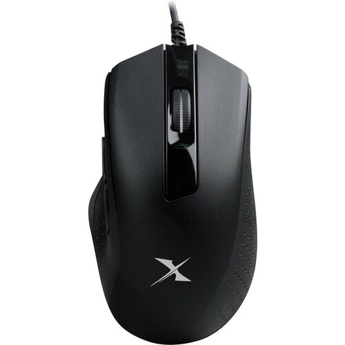 Мышь A4Tech X5 Max 739200₽