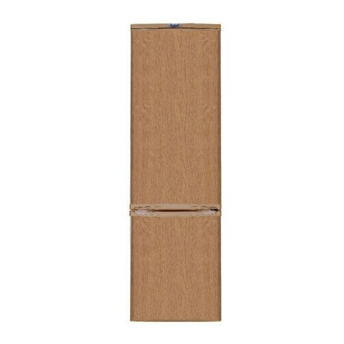 Холодильник DON R 295 дуб 4624000₽