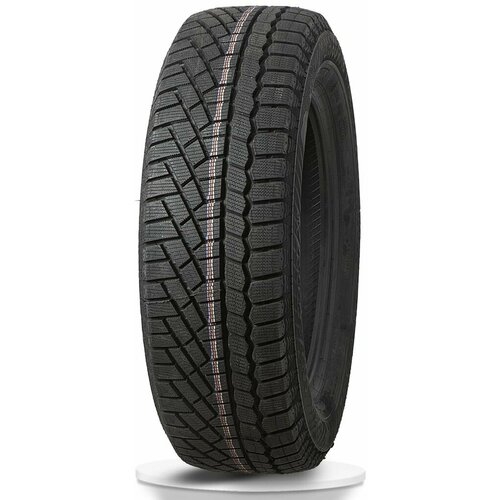 215/55R17 Gislaved Soft Frost 200 98T XL FR