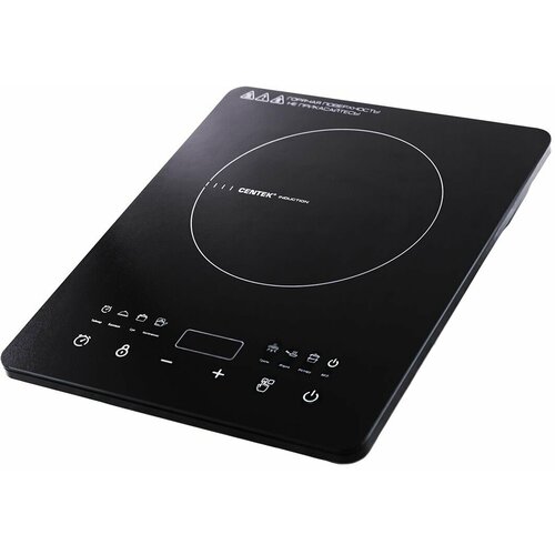 Плитка электрическая настольная 562100₽