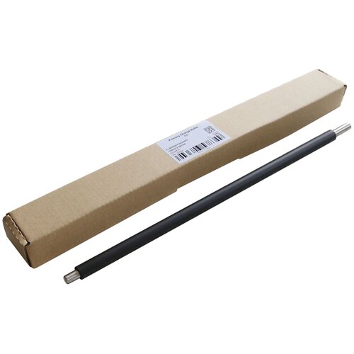 Ролик заряда Cet CET7834 5430₽