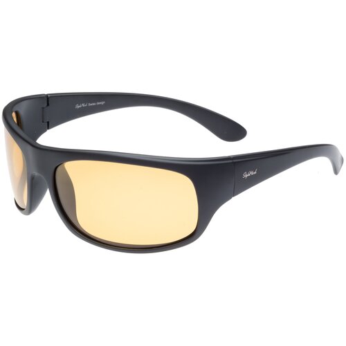 фото Очки stylemark l2538y