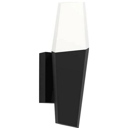 Светильник на штанге Eglo промо Farindola 900682