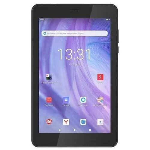 Topdevice Tablet A8, 8 (800x1280) IPS, 2D G+P TP, Android 11 (Go edition), up to 2.0GHz 4-core Unisoc Tiger T310, 2/32GB, 4G, GPS, BT 5.0, WiFi, USB T