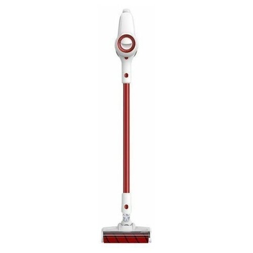 JIMMY Беспроводной ручной пылесос JV51 1249000₽