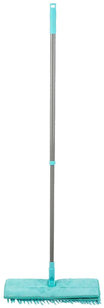 фото Швабра you'll love Plus Class 57981