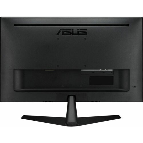 Монитор Asus 238 Gaming VY249HE черный IPS LED 1ms 169 HDMI матовая 250cd 178гр178гр 1920x1080 75Hz FreeSync VGA FHD 338кг 1579200₽
