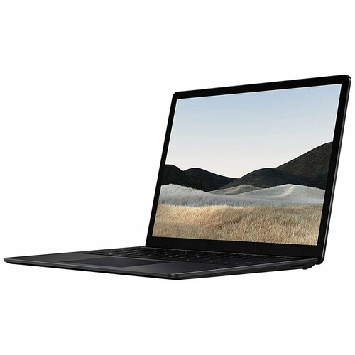 Ноутбук Microsoft Surface Laptop 4 13.5
