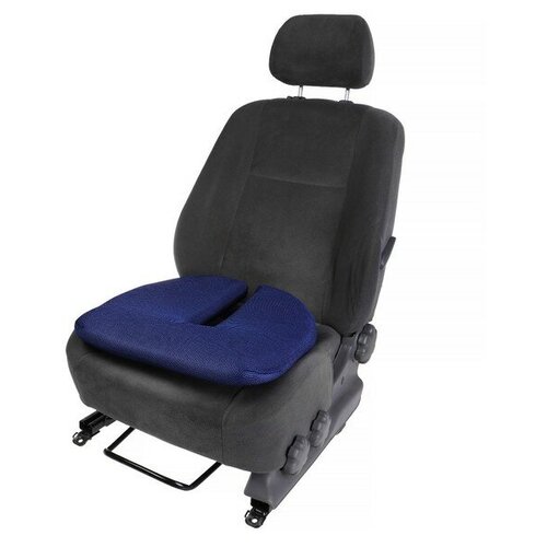 Накладка ортопедическая Михайлова на сиденье 43 х 46 х 4 см 2175₽