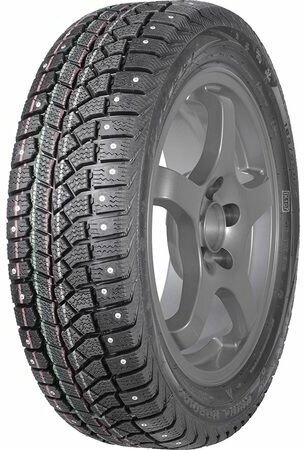 Viatti Brina Nordico (V-522) R14 185/65 86T шип