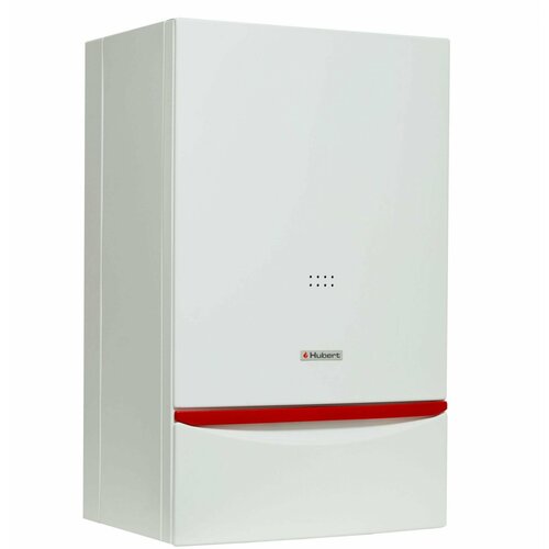 Котел газовый настенный Hubert AGB 35DC 9219100₽