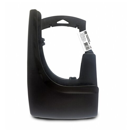 Брызговики AVS BR-002 2шт A85141S 969₽