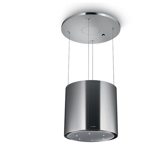 Вытяжка кухонная Faber ZOOM EVO PLUS 25819000₽