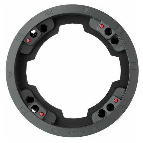 Установочная рамка Episode SIG-CRADLE-IC-8 1292000₽