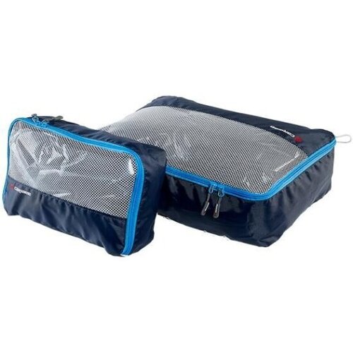 Комплект косметичек Caribee