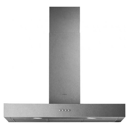 Elica Вытяжка Elica Spot Urban ZincA90 3599000₽