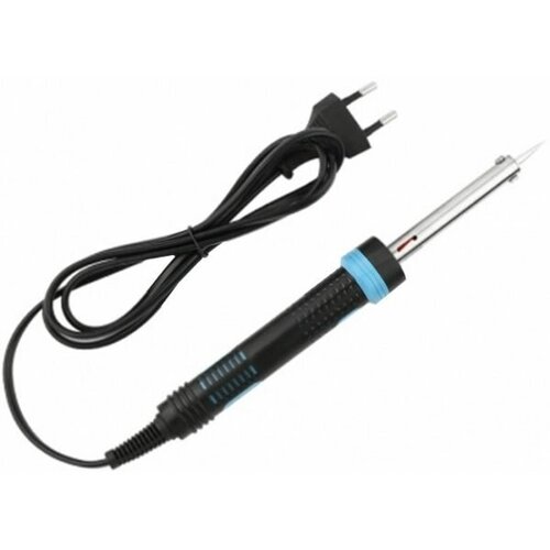 Паяльник BAKU BK-459 30W 145200₽