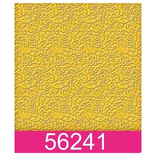 2-х слойные салфетки 3333 16 шт в индивидуальной пачке 95₽