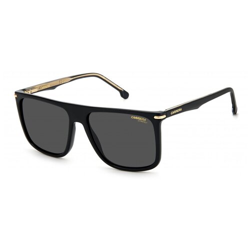 Солнцезащитные очки Carrera 278/S