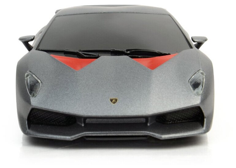 Rastar Lamborghini Sesto (48200) 1:24 19