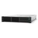 Сервер Hewlett Packard Enterprise ProLiant DL380 Gen10 Gold 5222 Rack(2U)/Xeon4C 3.8GHz(16.5MB)/HPHS/1x32GbR2D_2933/S100i(ZM/RAID 0/1/10/5)/noHDD(8/24+6up)SFF/iLOstd/2x10GbFLR-SFP+/EasyRK+CMA/1x800wPlat(2up)