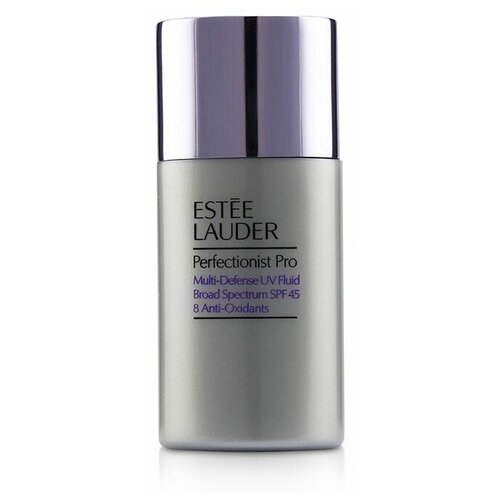 Estee Lauder флюид Perfectionist Pro Multi-Defense UV SPF 45 30 мл 13611₽