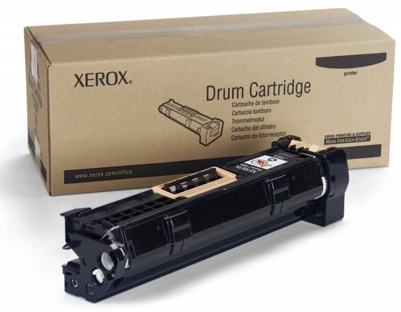 Фотобарабан(Imaging Drum) XEROX 013R00670 для WC 5019/5021