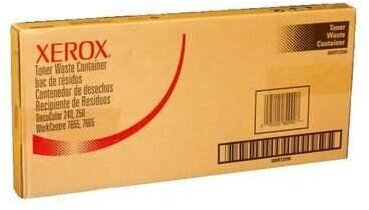 008R12990 - Бокс для сбора тонера (50K) XEROX XEROX WC 76xx/77xx/ DC240/250/242/252/260/XC550/560/700