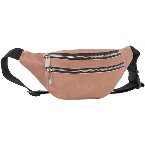 фото Сумка на пояс cagia