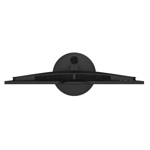 Моноблок MSI Pro AP272 13M-247XRU 27 Intel Core i5 13400 16ГБ 512ГБ SSD Intel UHD Graphics 730 noOS черный 9s6-af8311-247 8925000₽