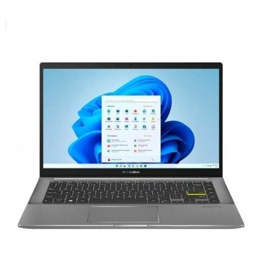 Ноутбук ASUS S433EA-KI2331W 8863300₽
