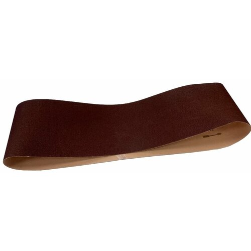 Шлифовальная лента Белмаш SB013A