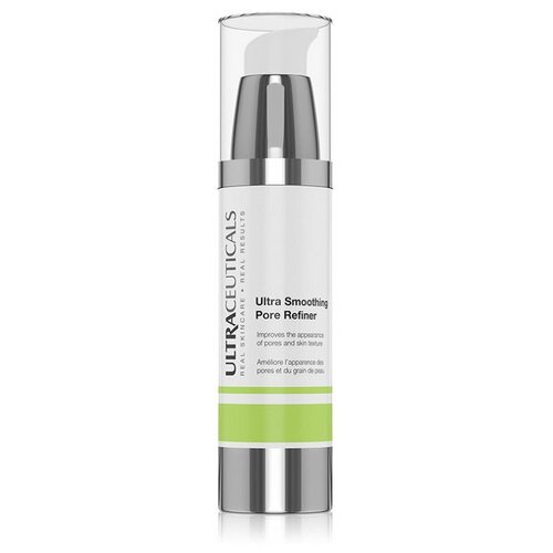 UltraCeuticals Ultra Smoothing Pore Refiner Сыворотка для выравнивания текстуры пористой кожи лица, 50 мл