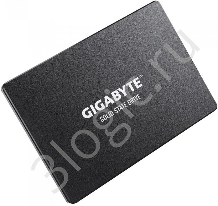 Gigabyte GIGABYTE - фото №10