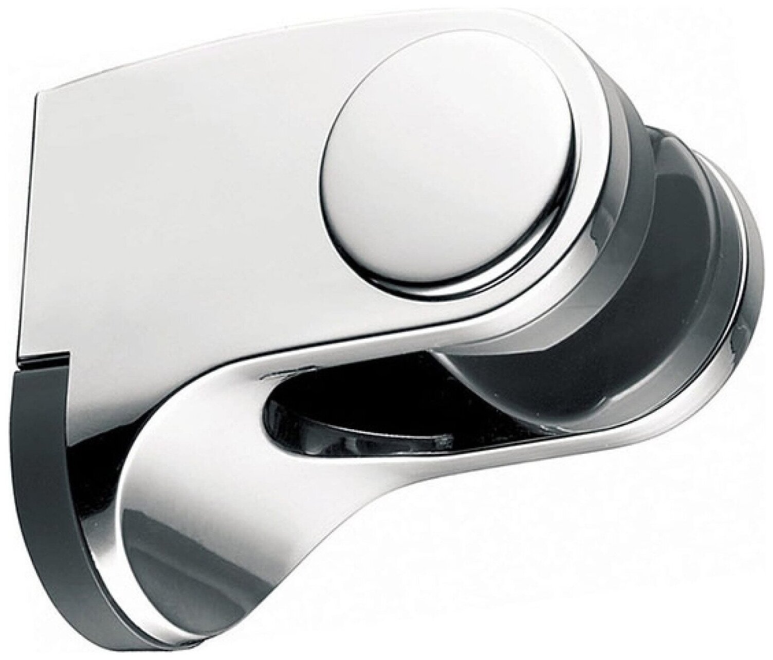 фото Держатель леек Ledeme L30