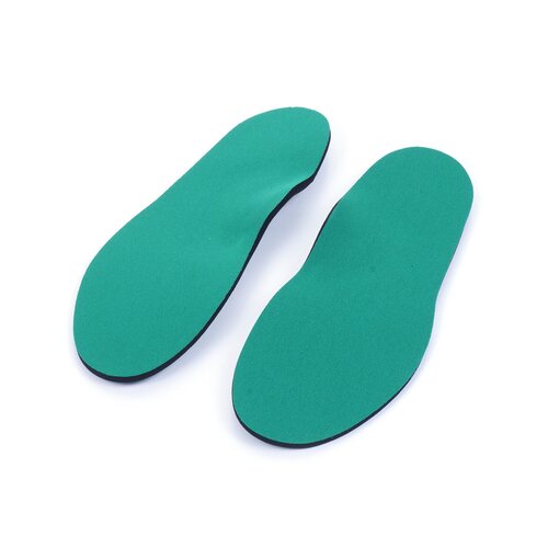 фото Стельки spenco rx arch cushion, размер 40-42