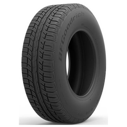 BF Goodrich Advantage SUV Лето Нешипованные 215/65 R17 99V [TL]