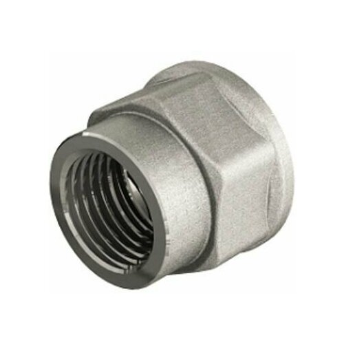 Муфта ELSEN ВВ, 1/2