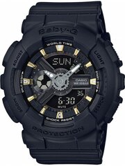 Наручные часы CASIO Baby-G BA-110GA-1A