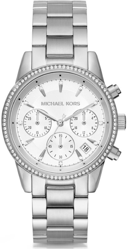 Наручные часы MICHAEL KORS MK6428