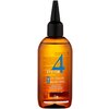 Sim Sensitive System 4 Тоник терапевтический Climbazole Scalp Tonic T - изображение