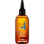 Sim Sensitive System 4 Тоник терапевтический Climbazole Scalp Tonic 