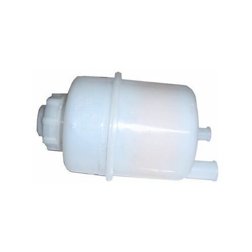 Бачок масляный ГУРа 3110.3407178-11 (для авто. Волга, Соболь Гаzeль , УАZ) пластик