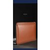 Фото #7 Чехол для ноутбука WiWU Skin Pro Platinum Tech Leather Sleeve для Apple MacBook 13.3