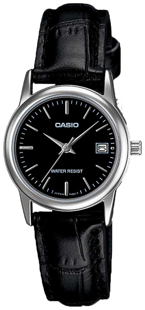 Наручные часы CASIO