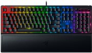 Клавиатура Razer BlackWidow V3 Yellow Switch RZ03-03542100-R3R1