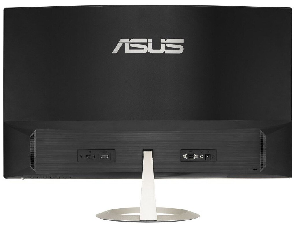 Монитор 27 Asus VA27EHE black IPS 1920x1080 169 178178 250cdm2 10001 100M1 5ms VGA HDMI 90LM0550-B01170